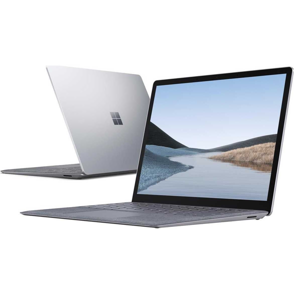 MICROSOFT SURFACE 3 Intel CORE i7-1065G7 16гб, 256ssd Сенсорный