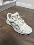 Vand dior b30 Albi