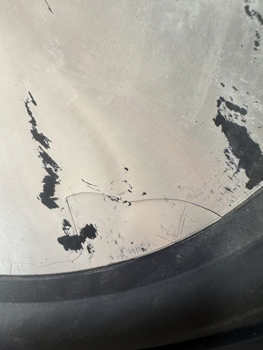 Сабвуффер буффер