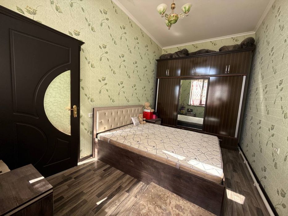 Продается УЧАСТОК