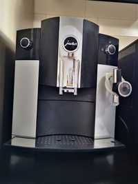 Espressor automat Jura Impressa C65