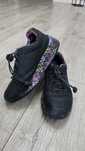 Sneakers Skechers UNO Lite Marime 31