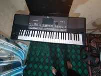 Korg pa 600 янги