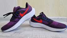 Маратонки Nike Air Zoom Pegasus Road