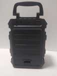SONBOX S9 Rangi qora
