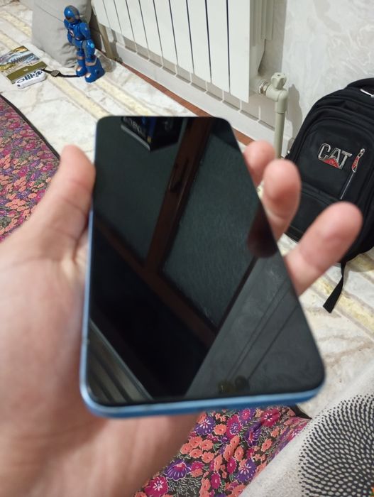 Редми 12 сатылады