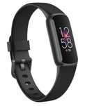 Fitbit Luxe smart