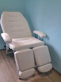 Педикюрное кресло, пылесосы, кресло для маникюра