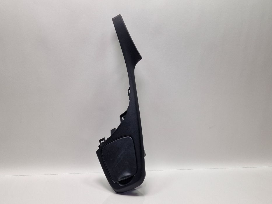 Ornament consola centrala TOYOTA PRIUS _W3_ 2008 - >1.8 Hybrid 2ZR-FXE