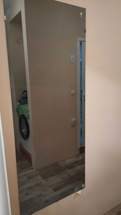 Огледало за стена