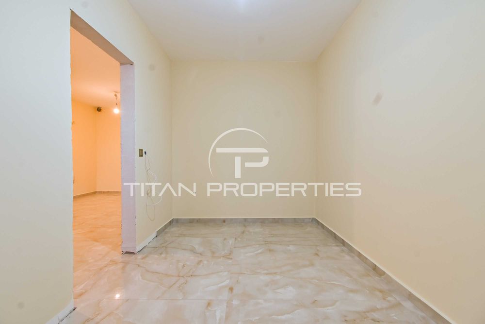 Продава се Тристаен апартамент в София, Кръстова вада - 76 кв.м за 2566 €/кв.м - Снимка #2