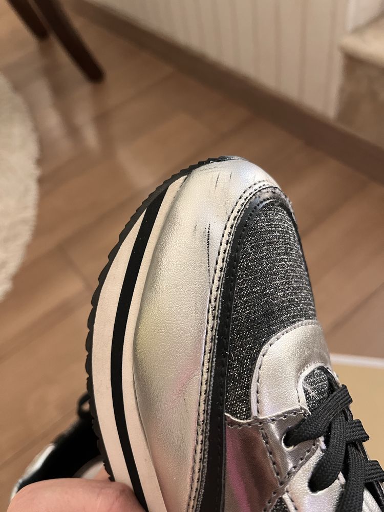 Michael Kors маратонки