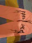 Pantaloni de femeie