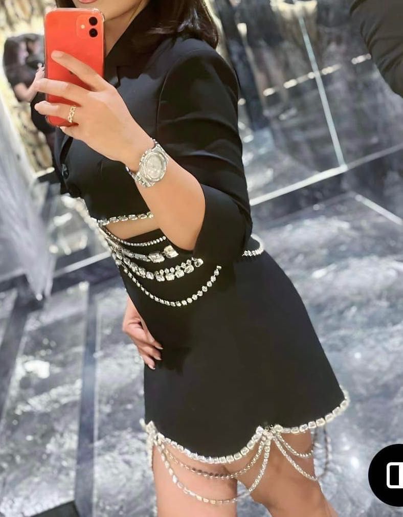 Сет  Reina store