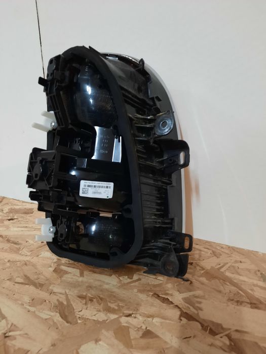 Stop Mini Countryman F60 dreapta