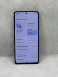 Redmi Note 14 Pro Pret 900 lei