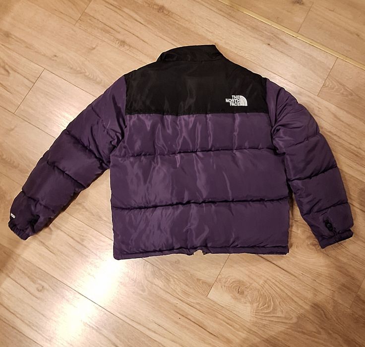 Geaca The North Face marime M