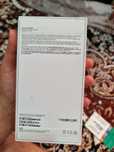 iPhone 14pro max