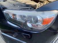 Reconditionare faruri,colantari, reparatii parbrize, folii PPF,
