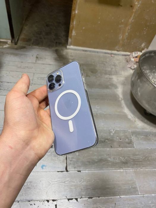 iphone 13 max va iphone 11 max