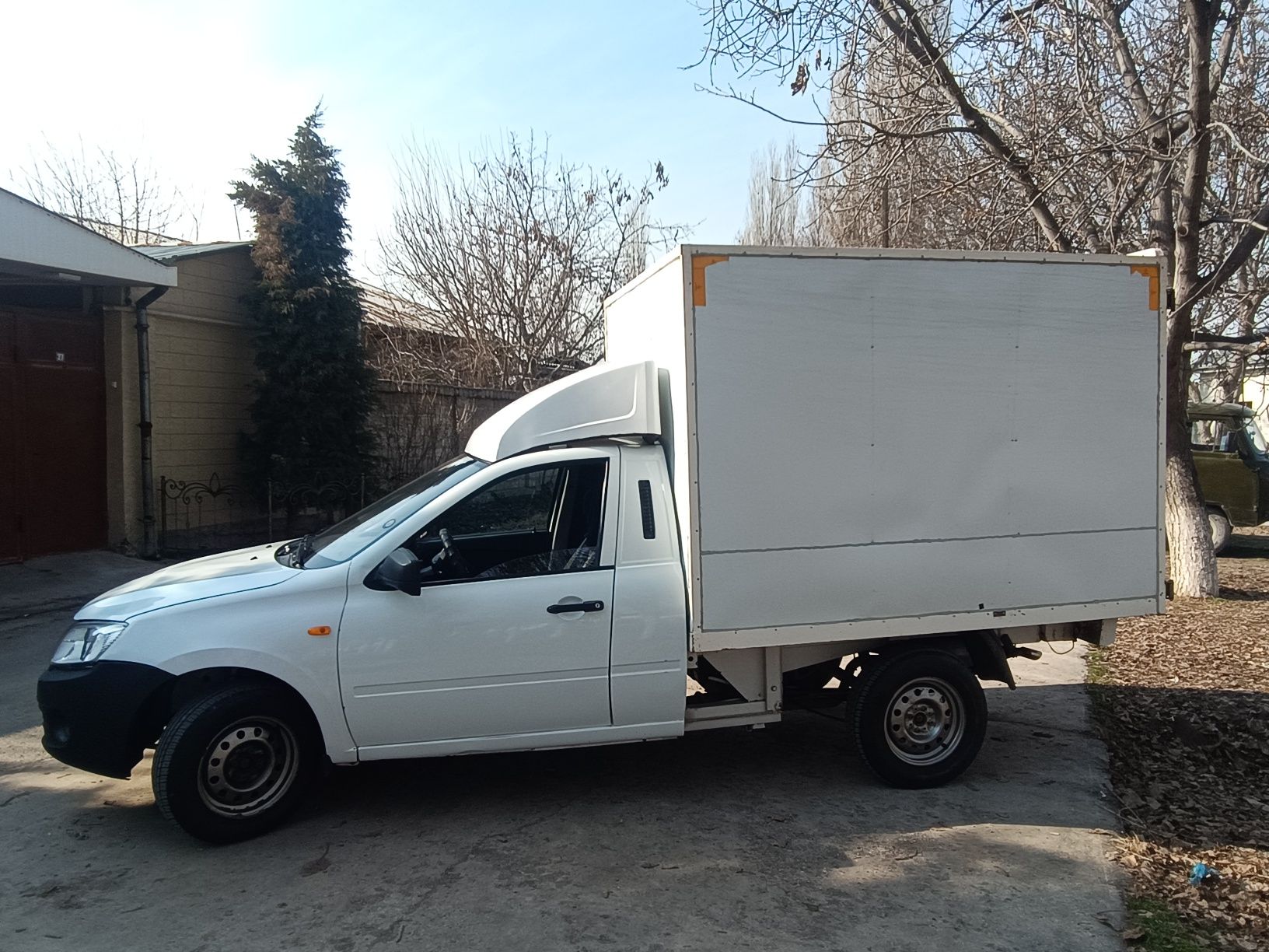 Labo lada vis 2349
