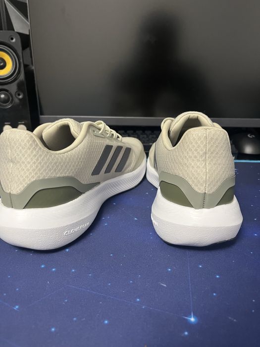 Vand Adidasi Adidas RUNFALCON 3.0K