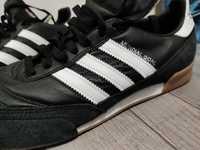 Adidas Mundial Goal футболни обувки