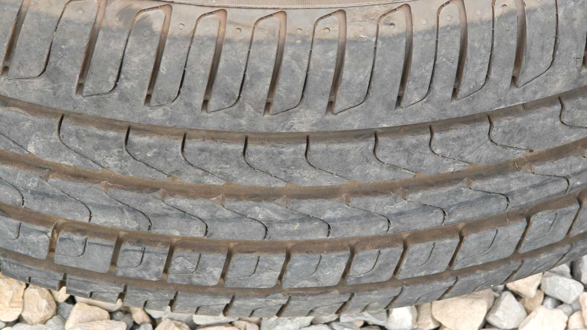 Лизинг TBi 18''Cr-v 225 60 18 Джанти+Летни Pirelli DOT4123 Honda