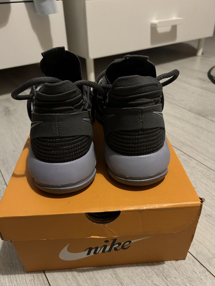 Nike Zoom KD gri