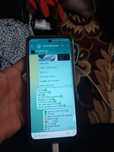 Tecno pova neo 3
