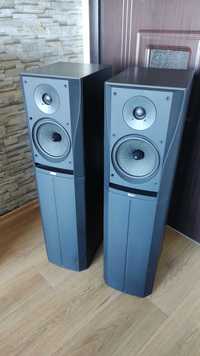 Bowers&Wilkins DM 305 Prizm System