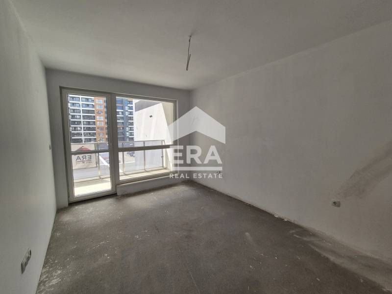 Продава 3-СТАЕН, гр. Кърджали, Център