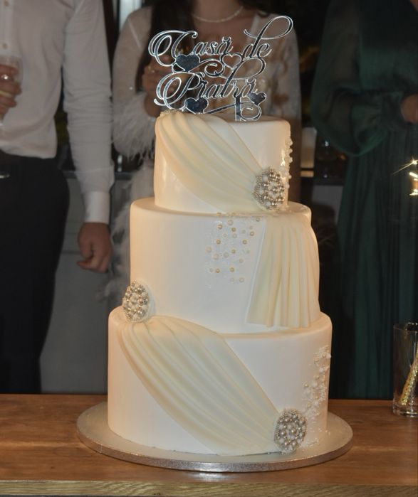 Event planner/ Wedding planner