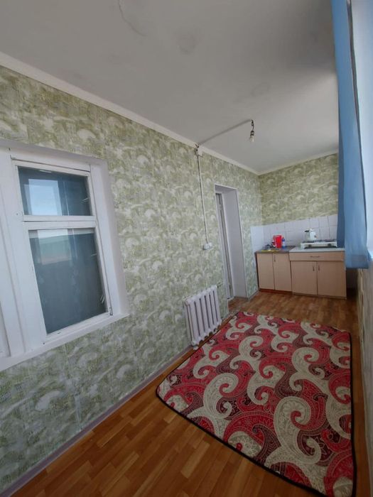 Продается 1 ком кв