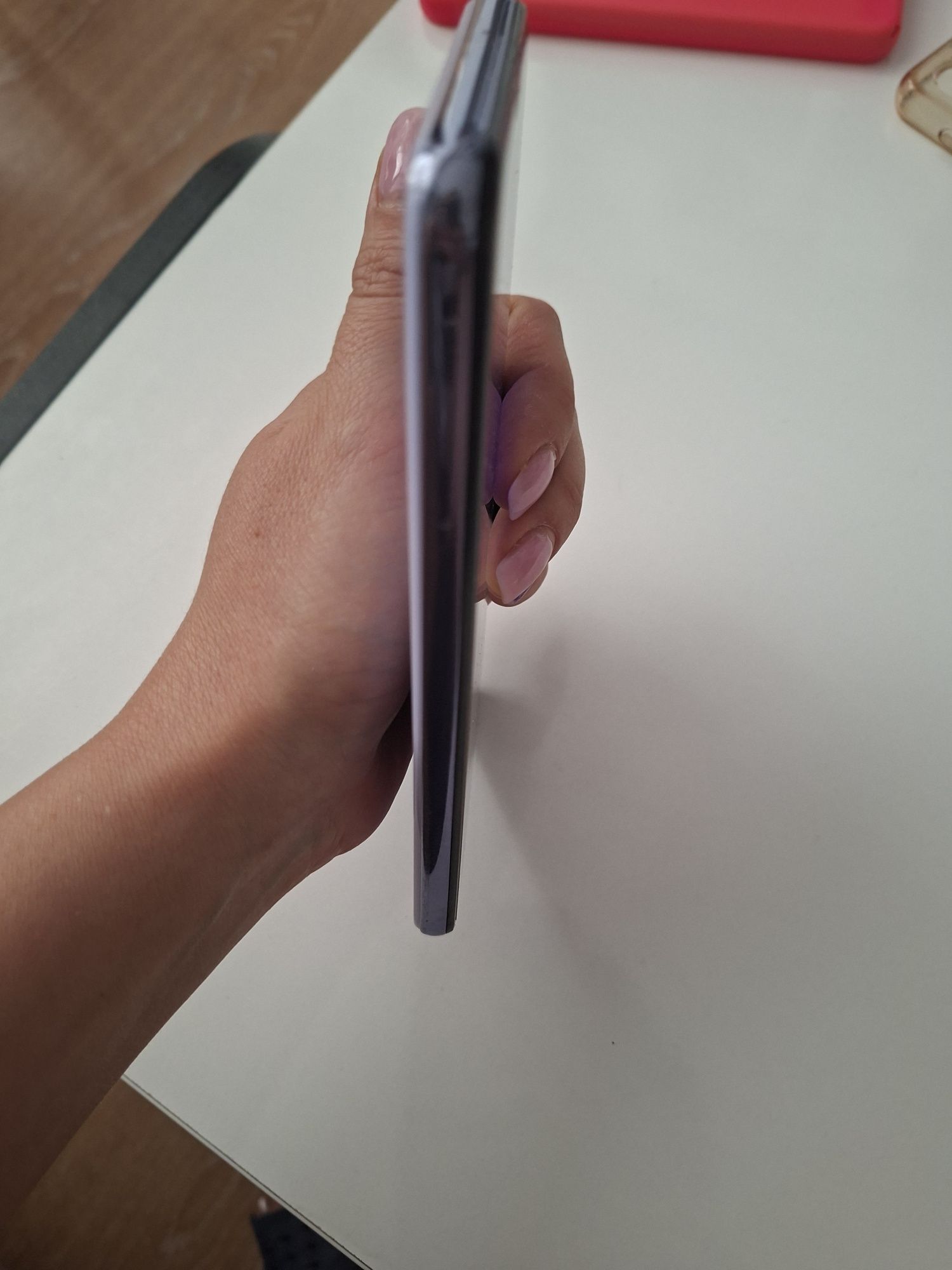 Samsung Galaxy A32 5G