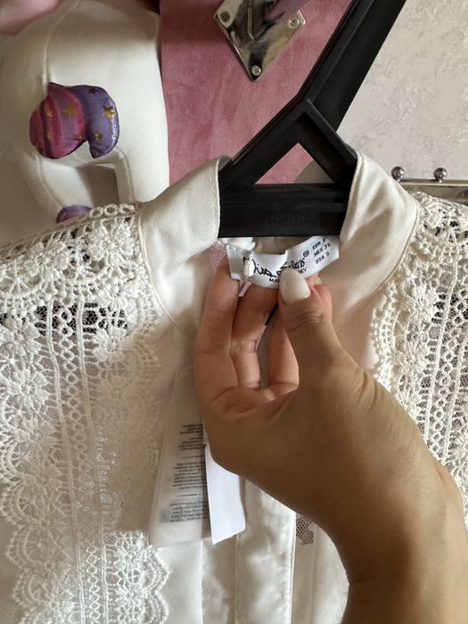 2 Вечерний платья, новый , производства турция