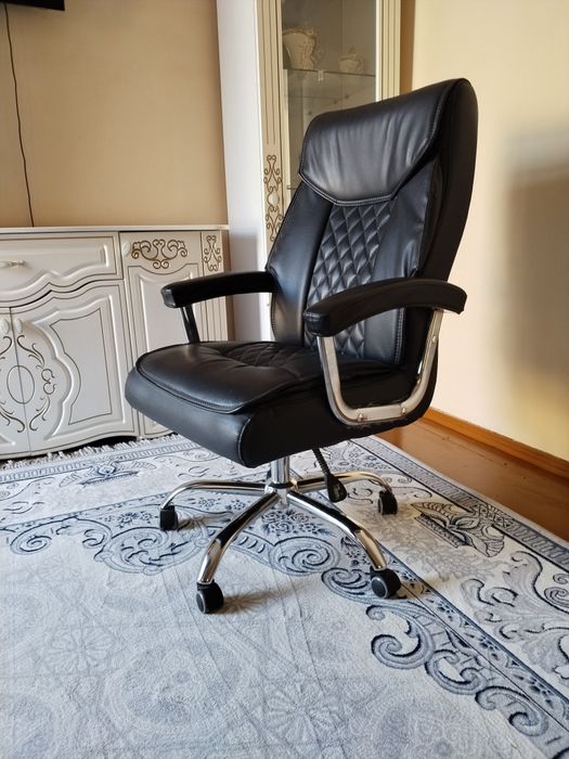 Кресло   офисный