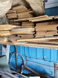 Доски ДСП(древесно-стружечные плиты)