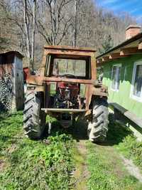 De vanzare tractor