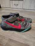 Nike Team hustle