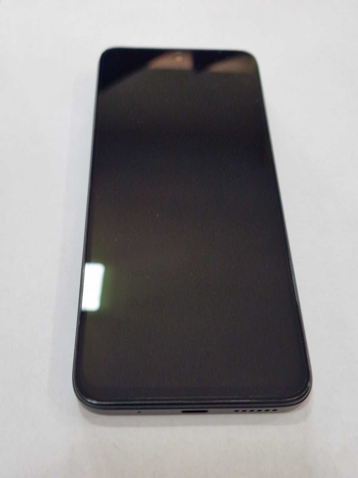НОВ! Xiaomi Redmi 13 128GB 6GB RAM Dual
