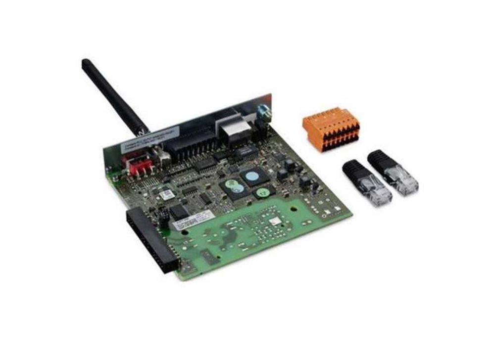 Fronius Datamanager 2.0 WLAN / Wifi - Nou