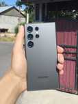 samsung s24 ultra 256gb