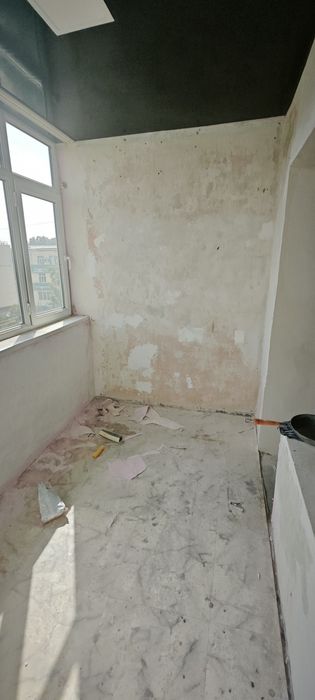 Geofizika 3/4/4 srochna 51500 $$$