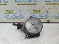 Pompa vacuum 1.6 crdi D4FB 28810-2a101 Hyundai i30 FD [2007 - 2010]