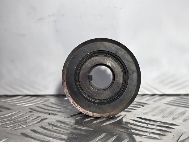 Pinion distributie Vibrochen Opel Corsa D facelift