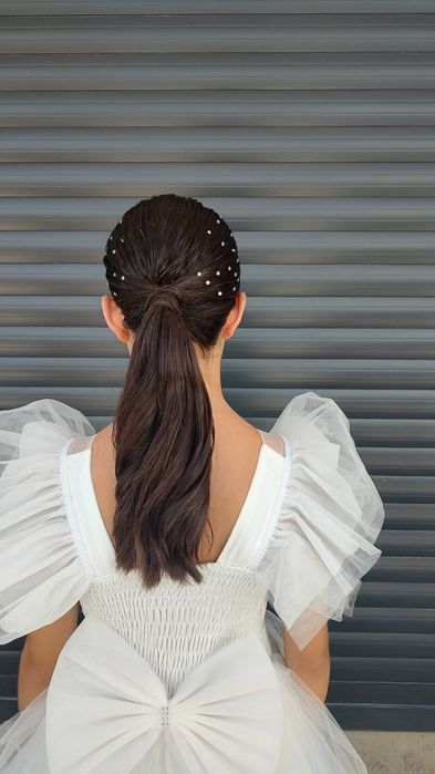 Шаферски-Булченски рокли