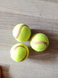 Теннисные мячи для тенниса
