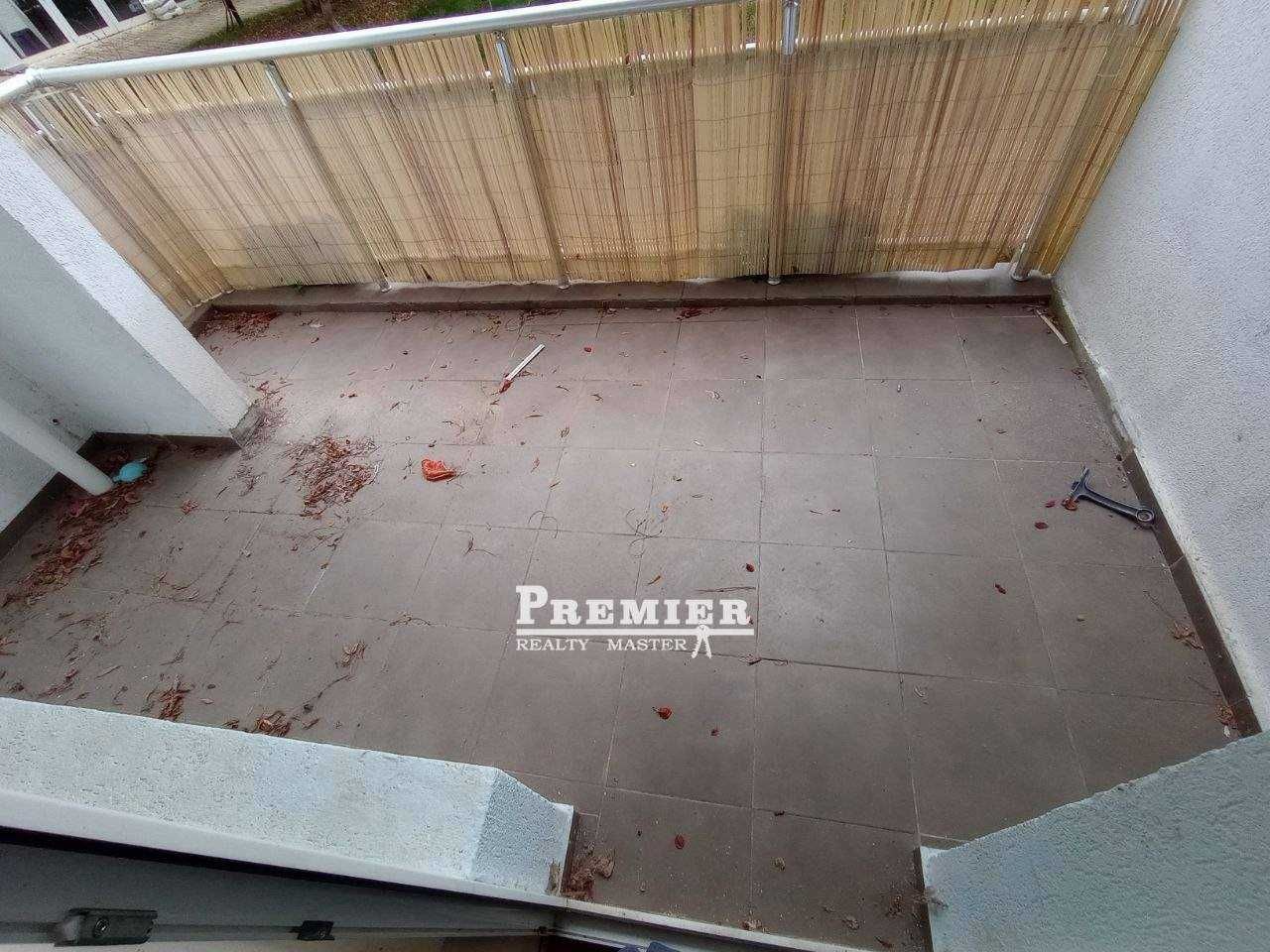 Продава се Двустаен апартамент в к.к. Слънчев бряг - 57 кв.м за 1211 €/кв.м - Снимка #20