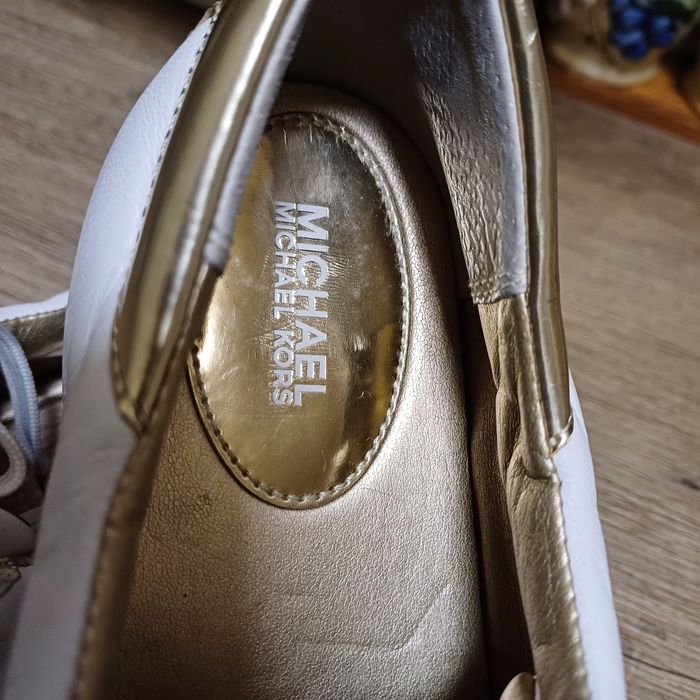 Michael kors оригинални нови слагани един път